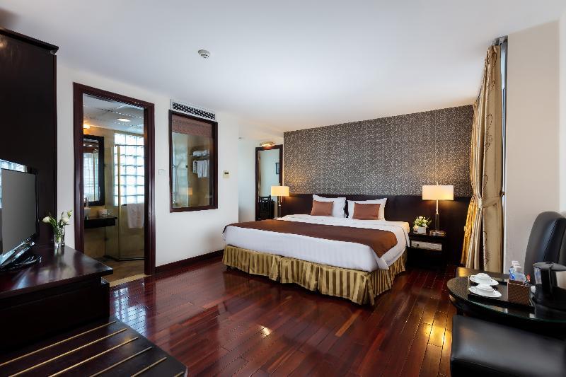 Tk123 Hotel 3*