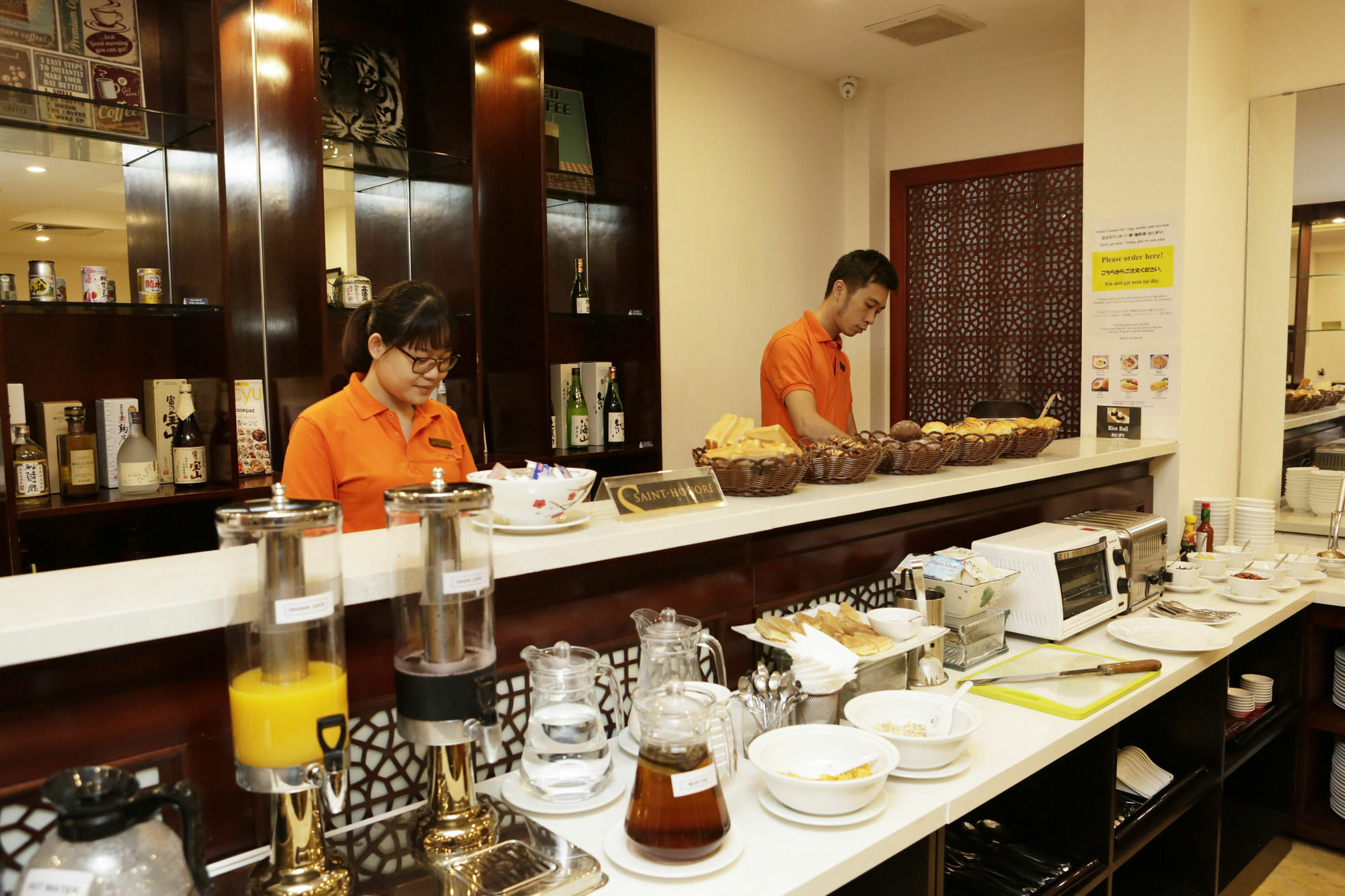 Hotel Tk123 3*