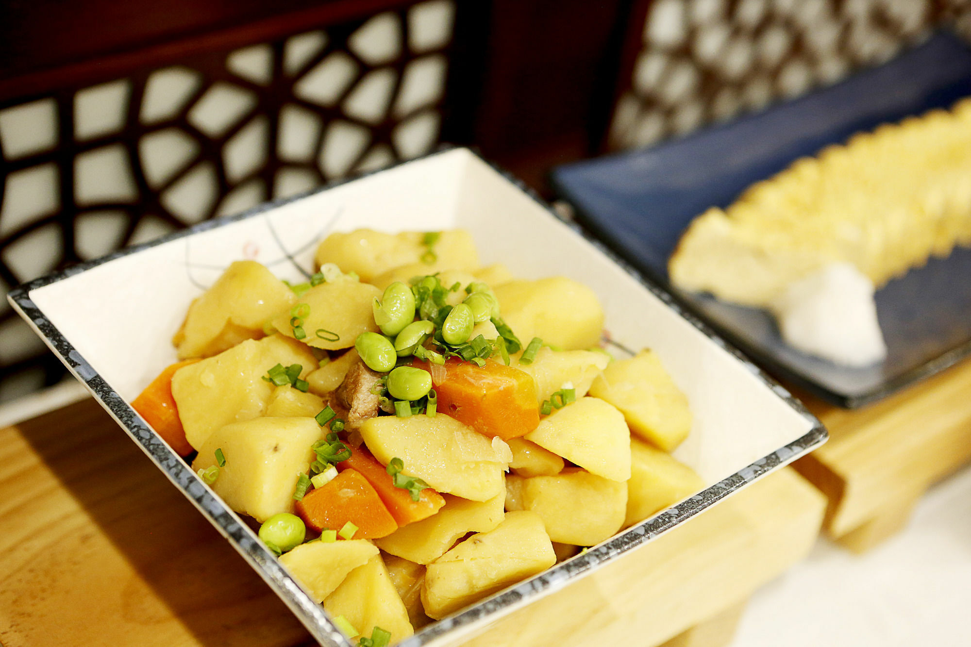 Hotel Tk123 Hanoi