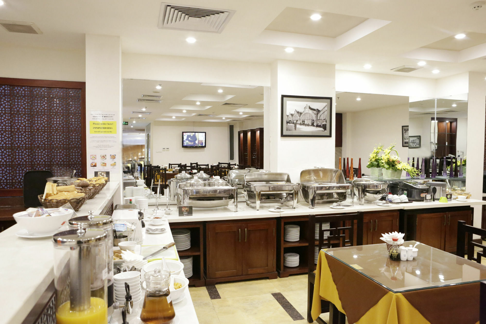 Tk123 Hotel 3*